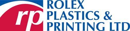 Rolex Plastics & Printing Ltd